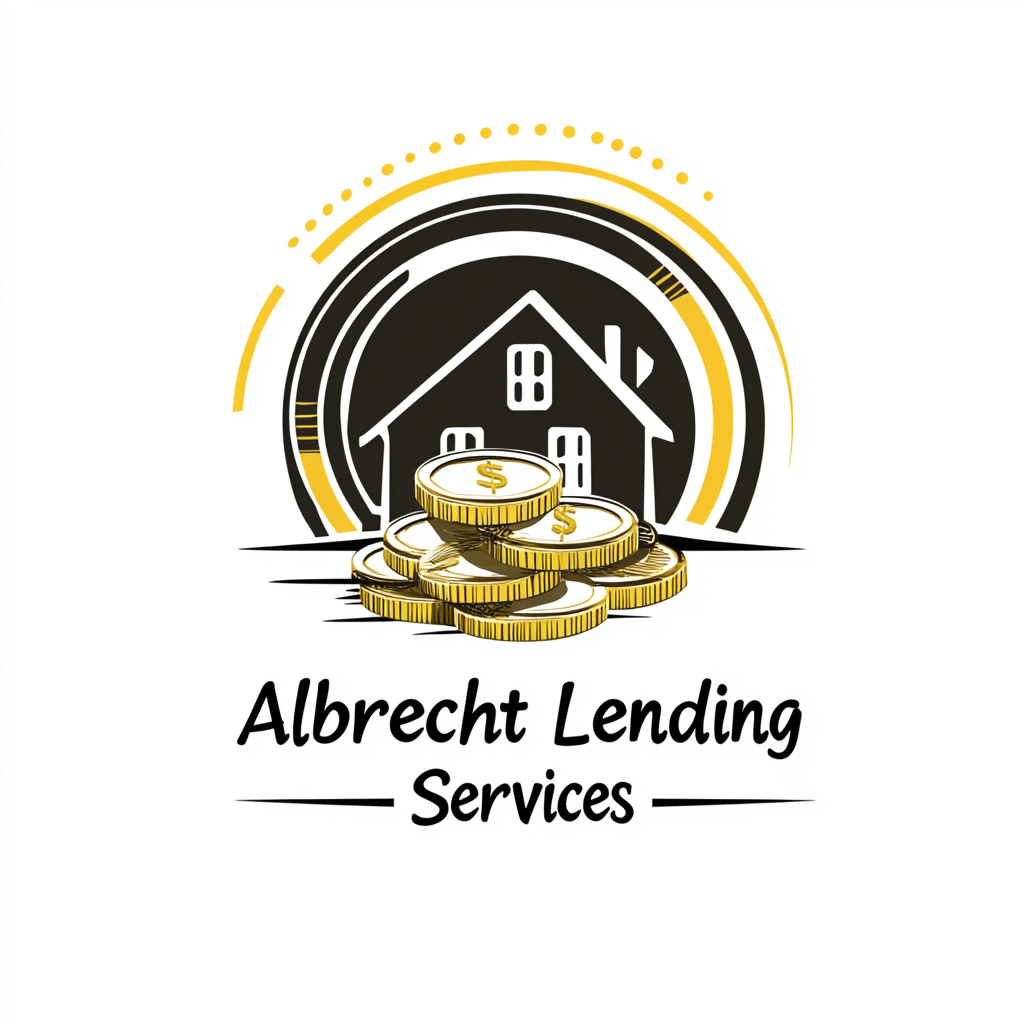 Albrecht Lending Services